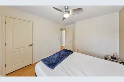 2160 Whitehall Drive NE, Marietta, GA 30066 - Photo 31