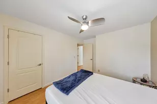 2160 Whitehall Dr NE, Marietta, GA 30066 - Photo 31