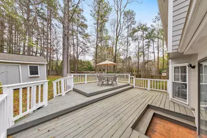 2160 Whitehall Drive NE, Marietta, GA 30066 - Photo 37