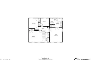 2160 Whitehall Dr NE, Marietta, GA 30066 - Photo 47