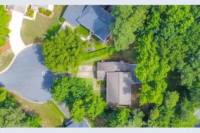 2160 Whitehall Drive NE, Marietta, GA 30066 - Photo 43