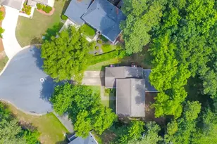2160 Whitehall Dr NE, Marietta, GA 30066 - Photo 43