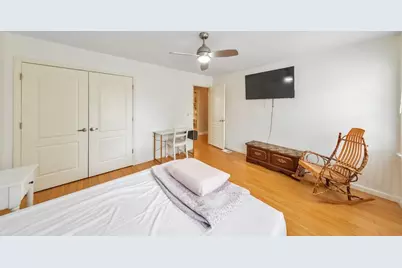 2160 Whitehall Drive NE, Marietta, GA 30066 - Photo 29