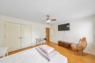 2160 Whitehall Dr NE, Marietta, GA 30066 - Photo 29