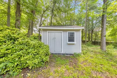 2160 Whitehall Drive NE, Marietta, GA 30066 - Photo 37