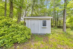2160 Whitehall Dr NE, Marietta, GA 30066 - Photo 37