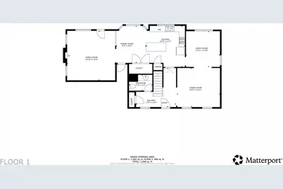 2160 Whitehall Drive NE, Marietta, GA 30066 - Photo 45