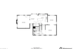 2160 Whitehall Dr NE, Marietta, GA 30066 - Photo 45