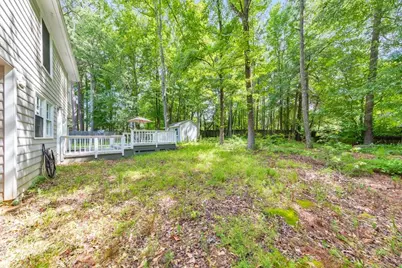 2160 Whitehall Drive NE, Marietta, GA 30066 - Photo 39