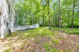 2160 Whitehall Dr NE, Marietta, GA 30066 - Photo 39