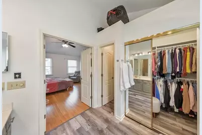 2160 Whitehall Drive NE, Marietta, GA 30066 - Photo 27