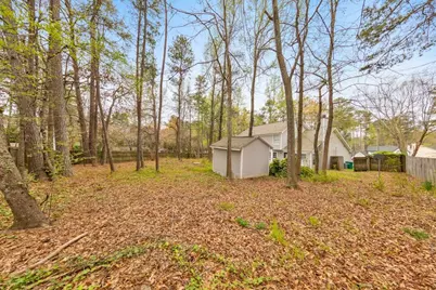 2160 Whitehall Drive NE, Marietta, GA 30066 - Photo 41