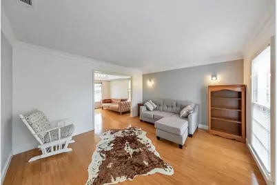 2160 Whitehall Drive NE, Marietta, GA 30066 - Photo 9