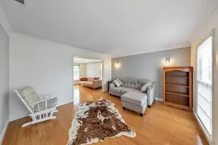 2160 Whitehall Dr NE, Marietta, GA 30066 - Photo 9