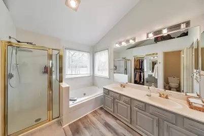 2160 Whitehall Drive NE, Marietta, GA 30066 - Photo 5