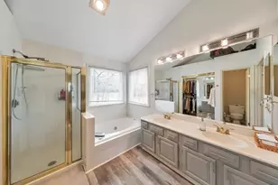 2160 Whitehall Dr NE, Marietta, GA 30066 - Photo 5