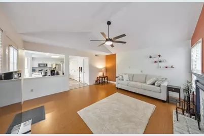 2160 Whitehall Drive NE, Marietta, GA 30066 - Photo 19