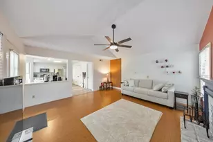 2160 Whitehall Dr NE, Marietta, GA 30066 - Photo 19