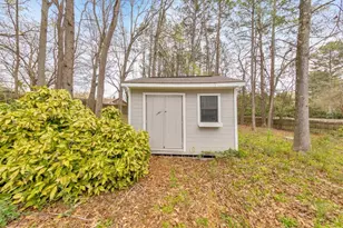 2160 Whitehall Dr NE, Marietta, GA 30066 - Photo 39