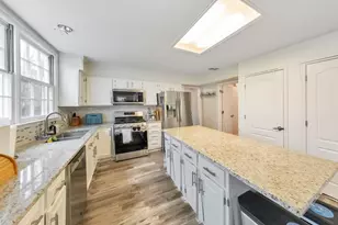 2160 Whitehall Dr NE, Marietta, GA 30066 - Photo 13