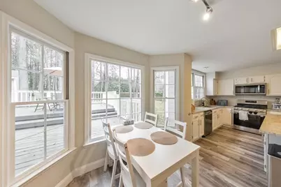 2160 Whitehall Drive NE, Marietta, GA 30066 - Photo 17