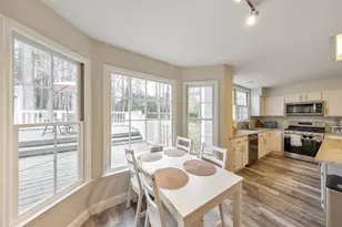 2160 Whitehall Dr NE, Marietta, GA 30066 - Photo 17