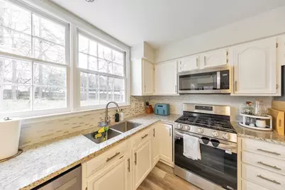 2160 Whitehall Drive NE, Marietta, GA 30066 - Photo 15