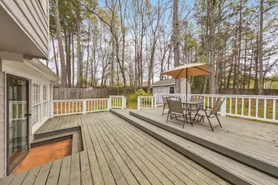 2160 Whitehall Drive NE, Marietta, GA 30066 - Photo 35