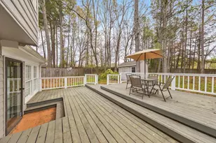 2160 Whitehall Dr NE, Marietta, GA 30066 - Photo 35