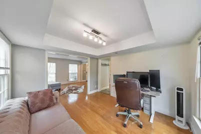 2160 Whitehall Drive NE, Marietta, GA 30066 - Photo 11