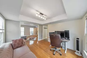 2160 Whitehall Dr NE, Marietta, GA 30066 - Photo 11