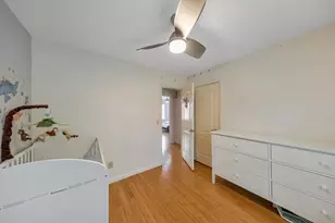 2160 Whitehall Dr NE, Marietta, GA 30066 - Photo 33