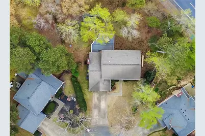 2160 Whitehall Drive NE, Marietta, GA 30066 - Photo 45