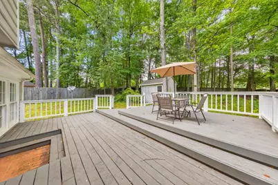 2160 Whitehall Drive NE, Marietta, GA 30066 - Photo 35