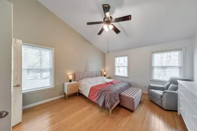 2160 Whitehall Drive NE, Marietta, GA 30066 - Photo 23