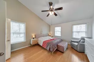 2160 Whitehall Dr NE, Marietta, GA 30066 - Photo 23