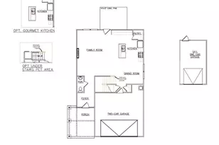 108 Weldon Rd, McDonough, GA 30253 - Photo 3