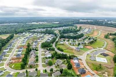 5355 Tolar Road, South Fulton, GA 30213 - Photo 7