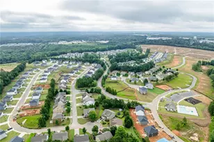 5355 Tolar Rd, South Fulton, GA 30213 - Photo 7