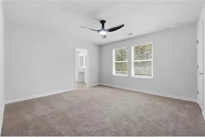 5355 Tolar Road, South Fulton, GA 30213 - Photo 13