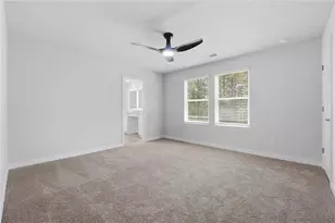 5355 Tolar Rd, South Fulton, GA 30213 - Photo 13