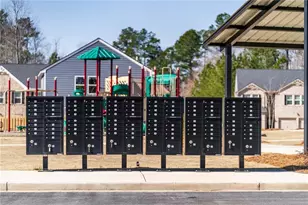 5355 Tolar Rd, South Fulton, GA 30213 - Photo 3