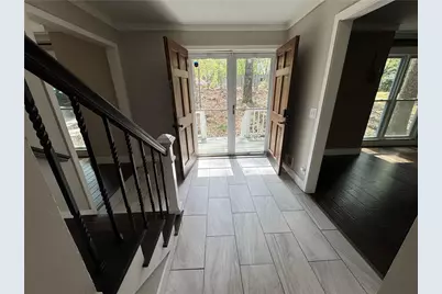 2110 Six Branches Drive, Roswell, GA 30076 - Photo 3