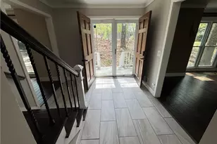 2110 Six Branches Dr, Roswell, GA 30076 - Photo 3