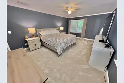 2110 Six Branches Drive, Roswell, GA 30076 - Photo 13