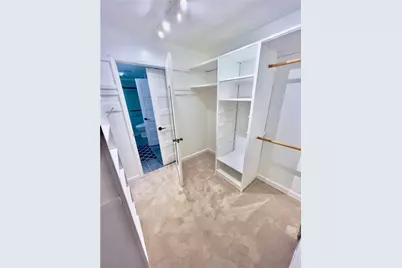 2110 Six Branches Drive, Roswell, GA 30076 - Photo 17