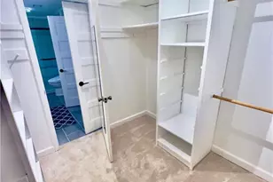 2110 Six Branches Dr, Roswell, GA 30076 - Photo 17