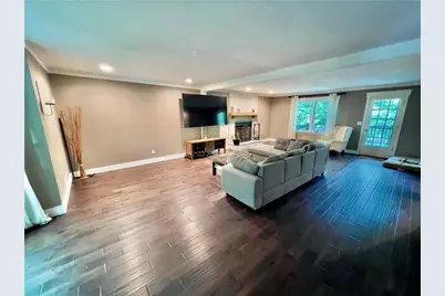 2110 Six Branches Drive, Roswell, GA 30076 - Photo 5