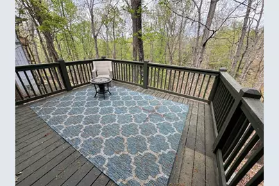 2110 Six Branches Drive, Roswell, GA 30076 - Photo 29