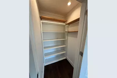 2110 Six Branches Drive, Roswell, GA 30076 - Photo 9